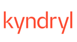 SR Inc welcomes Kyndryl to the Sustainable Business & Enterprise Roundtable