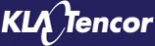 SR Inc welcomes KLA Tencor to the Sustainable Business & Enterprise Roundtable