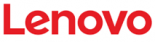 SR Inc welcomes Lenovo Group to the Sustainable Corporate Real Estate Roundtable