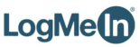 SR Inc welcomes LogMeIn to the Sustainable Business & Enterprise Roundtable