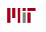 MIT Sustainability Summit 2010 to feature SR Inc’s Jim Boyle