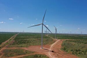Intuit and Cisco Lead on a New Type of Renewable Energy Transaction: VPPA 2.0