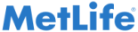 SR Inc welcomes MetLife to the Sustainable Business & Enterprise Roundtable