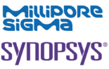 MilliporeSigma Named SBER’s Outstanding Corporate Leader of 2020/ Synopsys’ Barbara Donaldson Named SBER’s Outstanding Executive of 2020