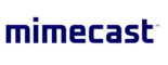 SR Inc welcomes Mimecast to the Sustainable Business & Enterprise Roundtable