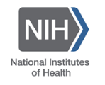 SR Inc welcomes National Institutes of Health to the Sustainable Corporate