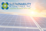 SR Inc Net Zero Consortium for Buyers: Seven Member-Clients Partner to Procure 180 MW of Solar Energy