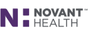 SR Inc Welcomes Novant Health to the Sustainable Business & Enterprise Roundtable