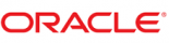 SR Inc welcomes Oracle Corporation to the Sustainable Corporate Real Estate Roundtable