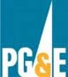 SR Inc welcomes Pacific Gas and Electric Company to the Sustainable Business & Enterprise Roundtable