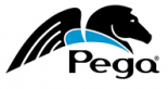 SR Inc welcomes Pegasystems to the Sustainable Business & Enterprise Roundtable