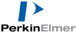 SR Inc welcomes PerkinElmer to the Sustainable Business & Enterprise Roundtable