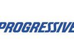 SR Inc welcomes Progressive Insurance to the Sustainable Business & Enterprise Roundtable