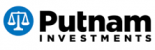 SR Inc welcomes Putnam Investments to the Sustainable Corporate Real Estate Roundtable