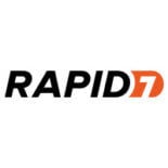 SR Inc welcomes Rapid7 to the Sustainable Business & Enterprise Roundtable