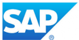 SR Inc welcomes SAP to the Sustainable Business & Enterprise Roundtable