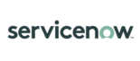 SR Inc welcomes ServiceNow to the Sustainable Business & Enterprise Roundtable