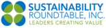 Sustainability Roundtable Inc. Closes $1.2 Million Series A Financing