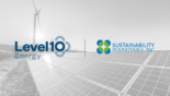 SR Inc and LevelTen Energy Partner to Help Mid-Sized Businesses Achieve Ambitious Renewable Energy Goals