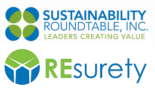 SR Inc and REsurety Partner to Scale Buyer-Favorable Renewable Energy Utility Deals