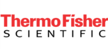 SR Inc Member-Client Thermo Fisher Scientific Announces Buyer-Aggregated, Value Chain-Aligned VPPA through the NZCB