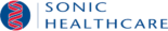 SR Inc welcomes Sonic Healthcare to the Sustainable Business & Enterprise Roundtable