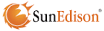 SR Inc selects SunEdison as Premier Thought Leader of the Sustainable Business & Enterprise Roundtable