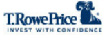 SR Inc welcomes T. Rowe Price to the Sustainable Business & Enterprise Roundtable