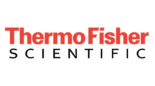 SR Inc welcomes Thermo Fisher Scientific to the Sustainable Business & Enterprise Roundtable