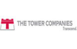 SR Inc welcomes The Tower Companies to the Sustainable Business & Enterprise Roundtable