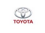 SR Inc welcomes Toyota to the Sustainable Business & Enterprise Roundtable