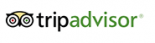 SR Inc welcomes TripAdvisor to the Sustainable Business & Enterprise Roundtable