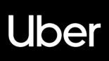 SR Inc welcomes Uber to the Sustainable Business & Enterprise Roundtable