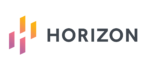 SR Inc welcomes Horizon Therapeutics to the Sustainable Business & Enterprise Roundtable