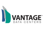 SR Inc welcomes Vantage Data Centers to the Sustainable Business & Enterprise Roundtable