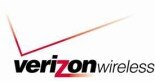 SR Inc welcomes Verizon Wireless to the Sustainable Business & Enterprise Roundtable