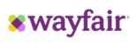 SR Inc welcomes Wayfair to the Sustainable Business & Enterprise Roundtable