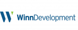 SR Inc welcomes WinnDevelopment to the Sustainable Business & Enterprise Roundtable