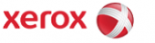 SR Inc welcomes Xerox to the Sustainable Business & Enterprise Roundtable