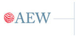 SR Inc welcomes AEW Capital Management to the Sustainable Business & Enterprise Roundtable