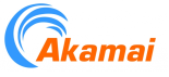 SR Inc welcomes Akamai Technologies to the Sustainable Business & Enterprise Roundtable