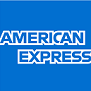 SR Inc welcomes American Express to the Sustainable Business & Enterprise Roundtable