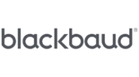 SR Inc welcomes Blackbaud to the Sustainable Business & Enterprise Roundtable