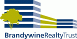 SR Inc Announces Brandywine Realty Trust as SBER Outstanding Landlord of 2012