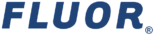 SR Inc welcomes Fluor to the Sustainable Business & Enterprise Roundtable