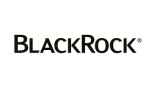 SR Inc welcomes BlackRock, Inc. to the Sustainable Business & Enterprise Roundtable