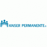 SR Inc welcomes Kaiser Permanente to the Sustainable Business & Enterprise Roundtable