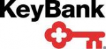 SR Inc welcomes KeyBank to the Sustainable Business & Enterprise Roundtable