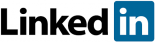 SR Inc welcomes LinkedIn to the Sustainable Business & Enterprise Roundtable