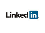 SR Inc welcomes LinkedIn to the Sustainable Business & Enterprise Roundtable